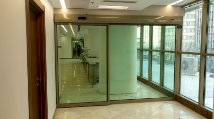 درب-اتوماتیک-شیشه-ای-جهاد-کشاورزی-03