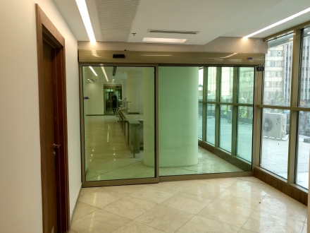 درب-اتوماتیک-شیشه-ای-جهاد-کشاورزی-03