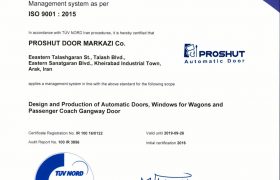 iso9001-2015-proshutdoor